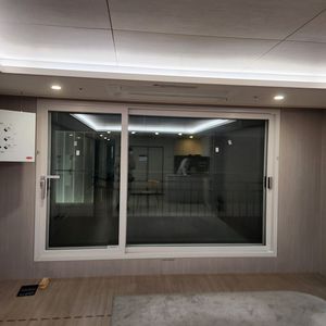 6월24일~25일 구미모델하우스현장에서 KCC창호,싱크대,큰방,작은방붙박이장,신발장,3연동현관중문, 시스템드레스룸 판매합니다
