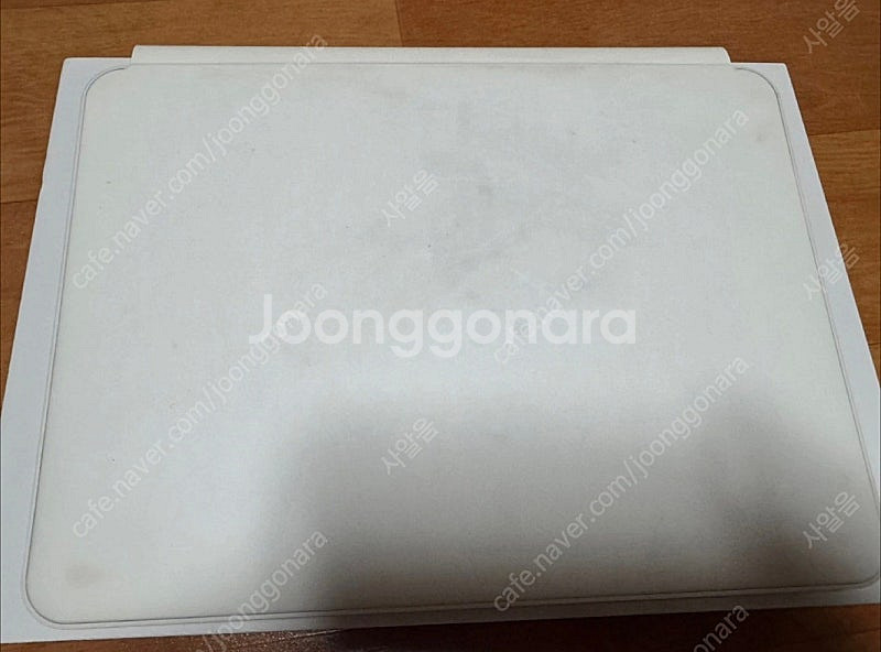 아이패드프로 M4 11인치 (HOU MF-11) 키보드...--3