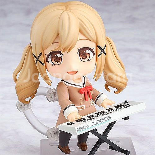 뱅드림 Bang dream 반도리 이치가야 아리사 넨도...--0