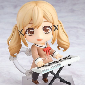 뱅드림 Bang dream 반도리 이치가야 아리사 넨도로이드 749 판매
