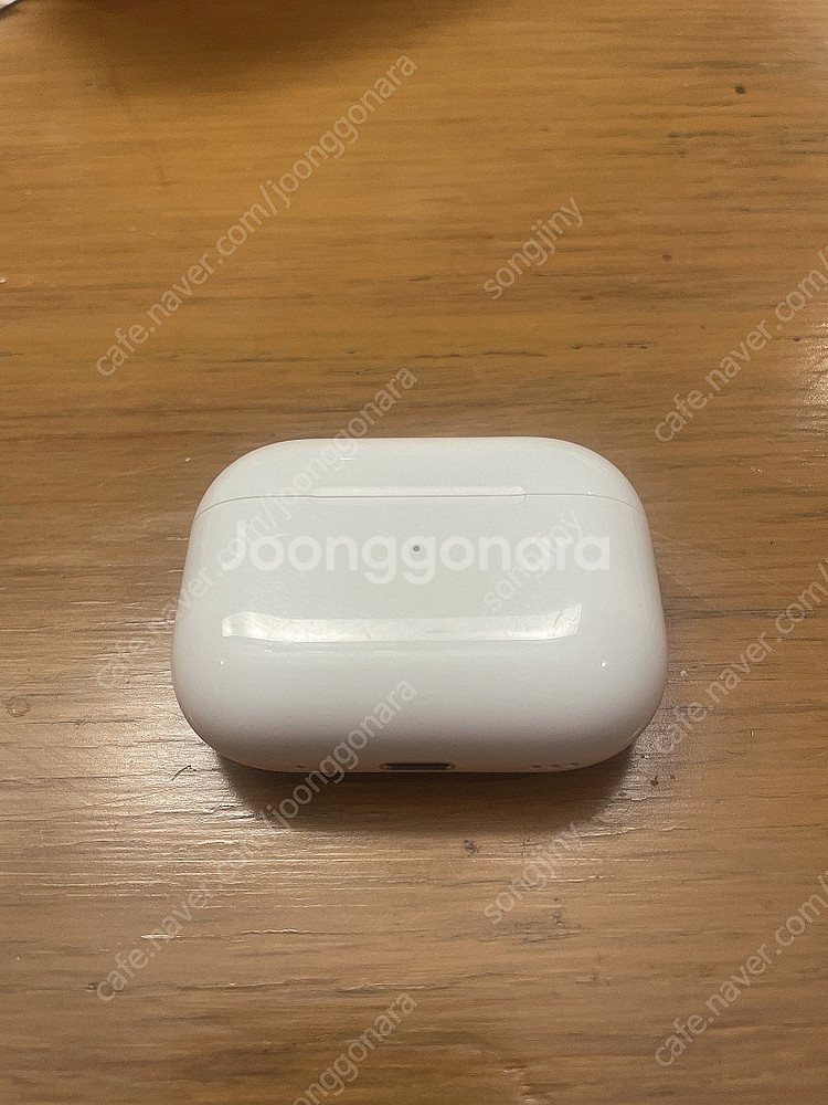 에어팟프로 2--0