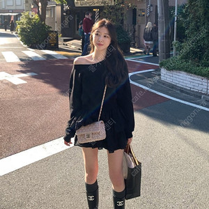 wearweather 웨어웨더 키코 맨투맨 판매