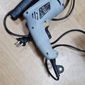 전기드릴 해머드릴 650w