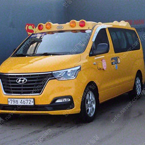 스타렉스 중고 더 뉴 그랜드 스타렉스 중고차 12인승 2019년식 76,337km 2WD 웨건 12인승 스마트 개인사업자 차량구매