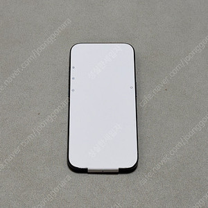 (애케플)전체리퍼 아이폰15Pro 256GB 가격낮춤