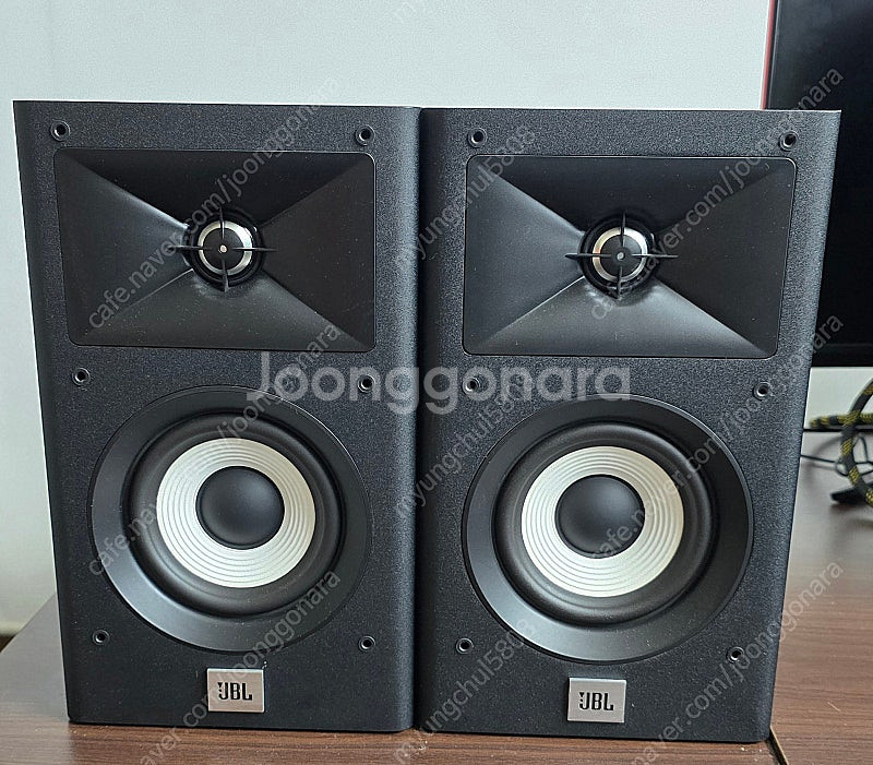 jbl 스피커--1