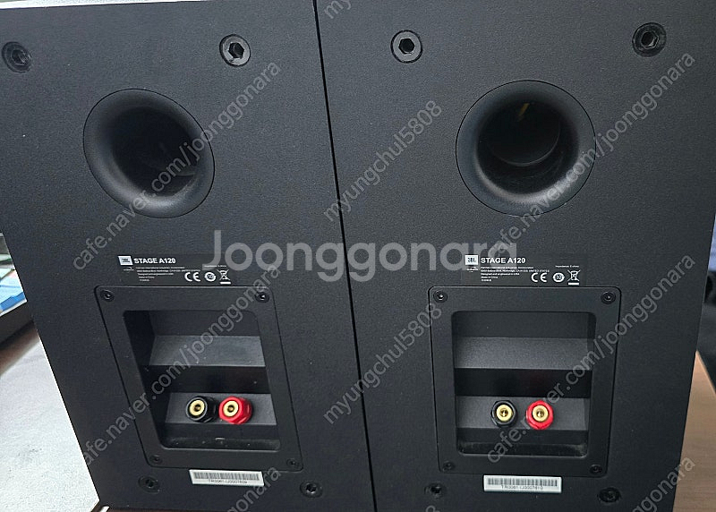 jbl 스피커--2