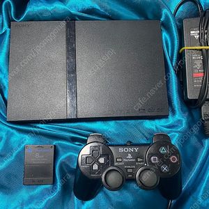 플스2 PS2 70005 팝니다.