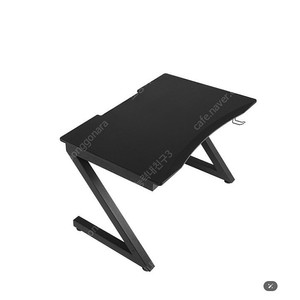 (급구) 제닉스 아레나 데스크 ARENA DESK 1200 블랙 삽니다