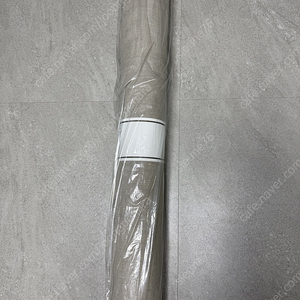 네스홈 백마포 내츄럴 택포