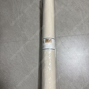 네스홈 워싱코튼 안젤라