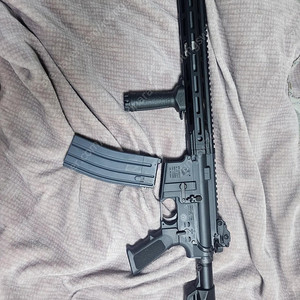 cyma cgs t8 mws m4a1gbb