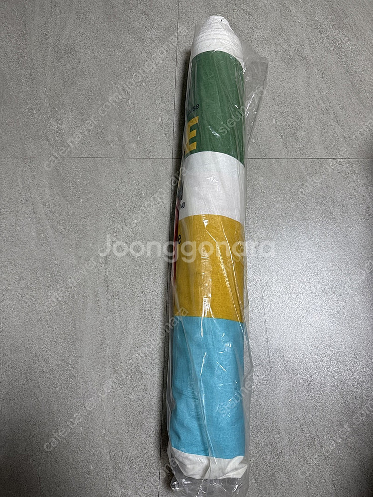 네스홈 린넨--1