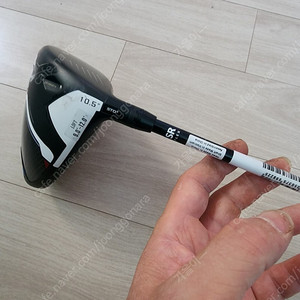 코브라 에어로젯 드라이버 sr대 14만원 울산