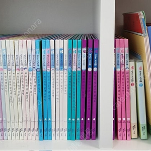 열려라지식문 전권+별책+CD