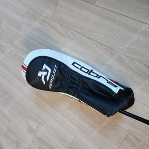 코브라 에어로제트 드라이버 s대 12만