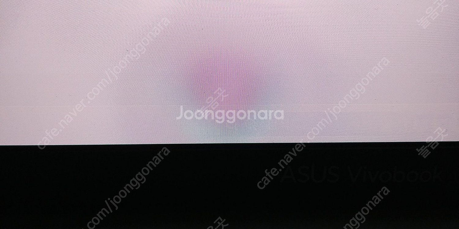 아수스 비보북 4k 16인치 oled 고사양 노트북--5