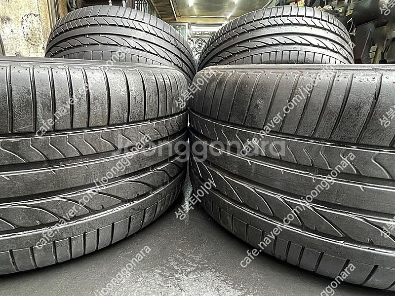 [판매]20인치 BMW X6휠 469모델 20인치 X5...--2