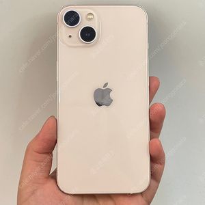 93198(울산중고폰) 아이폰13 배터리성능 83% 핑크 256GB 판매합니다 38만원 텔레그램OK