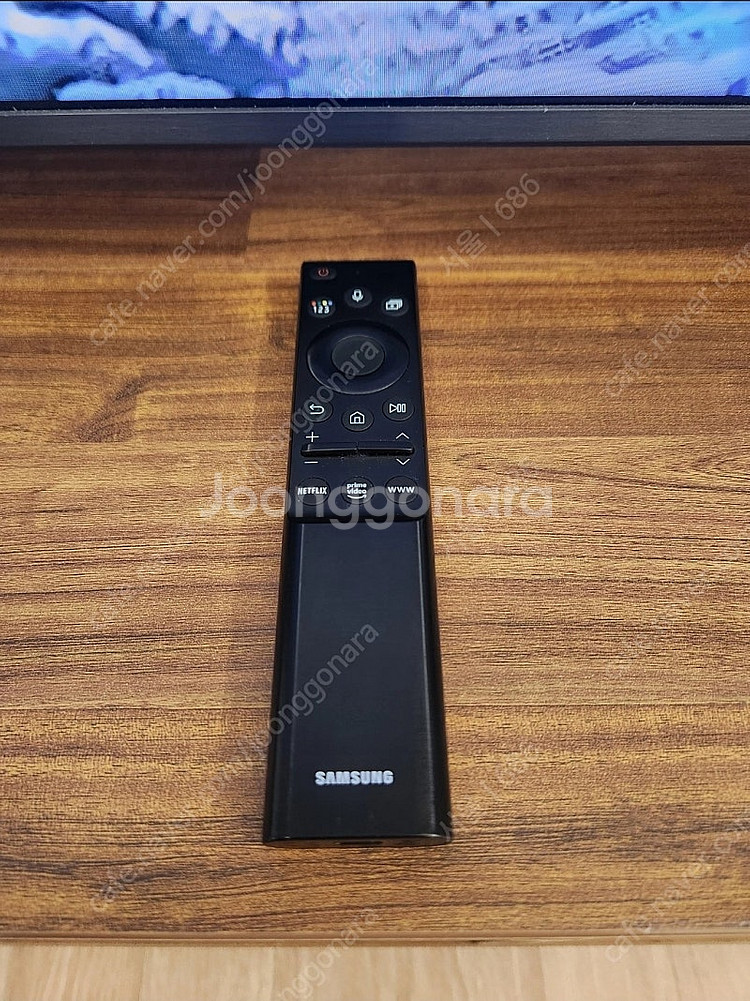 삼성 75인치 QLED TV KQ75QA60A--0