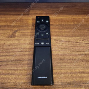 삼성 75인치 QLED TV KQ75QA60A