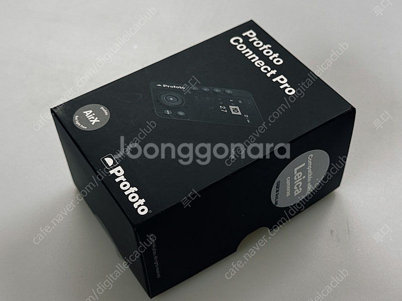 Profoto Connect Pro 프로포토 커넥트 프...--0