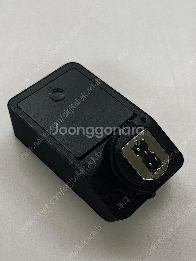 Profoto Connect Pro 프로포토 커넥트 프...--4