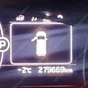 개인 올뉴카니발 창림 저상슬로프 장애인차 연식 2015년 2월 등록 주행 279,669km 자동변속기 6인승 경유