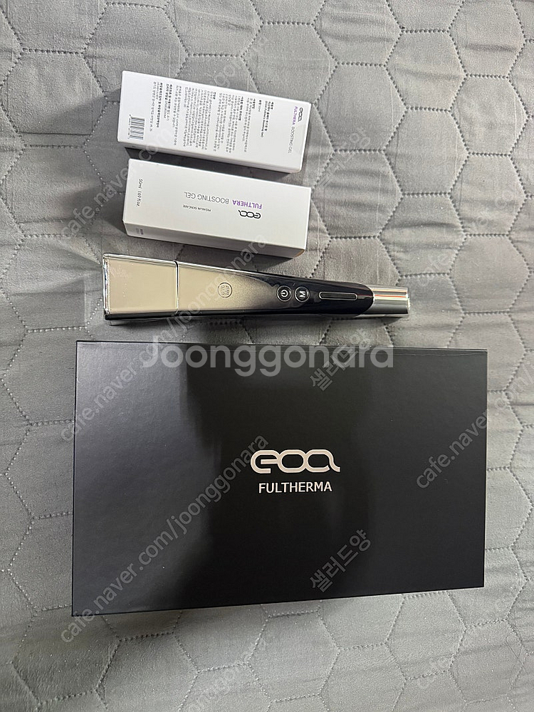 eoa 장나라 풀써마 상태최상--0