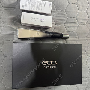 eoa 장나라 풀써마 상태최상