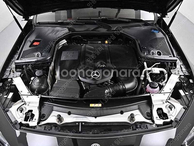 벤츠 CLS 중고 벤츠 CLS클래스 중고 벤츠 CLS ...--7