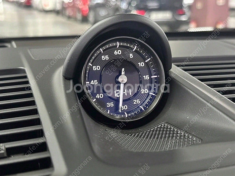 포르쉐 중고 911 중고 카레라 4S 카브리올레 중고 ...--9