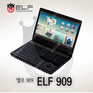 대구경북 엘프909 반주기 구입합니다