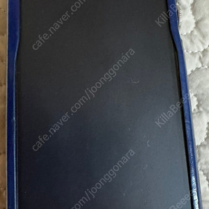 AK SP1000 + 렛슈어 S15 일괄 판매