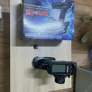 산와 MT-5송수신기판매합니다