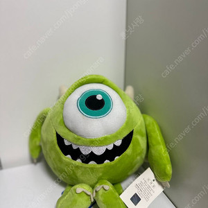 인형