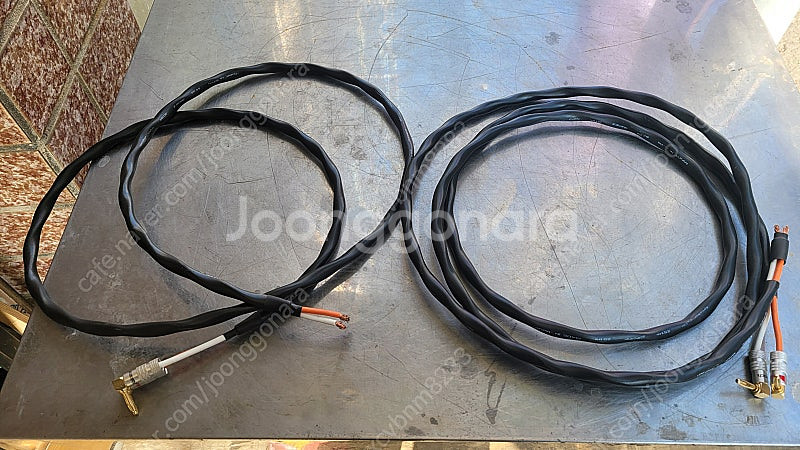 AKG P4다이나믹마이크2대 10만.JVC북셀프 4만....--6