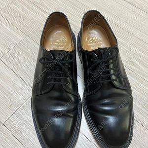 로크 771b 더비 260mm