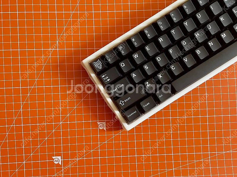 베놈60HE 홀리3D 빌드--0
