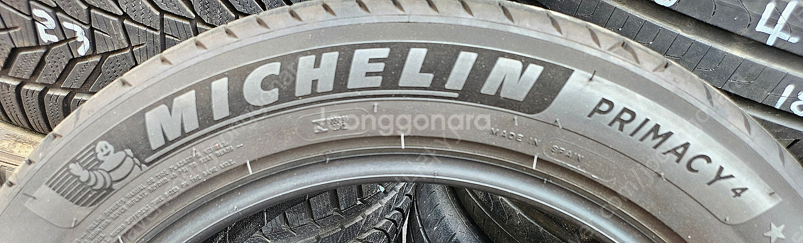 [판매] 225/50R18.225 50 18.225/5...--2