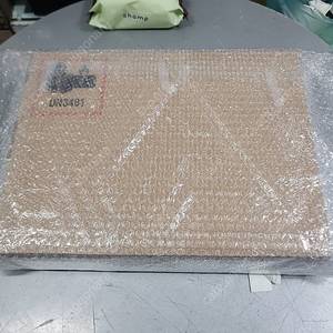 부산) 맥북프로14 M4 Pro, 24G, 512G/ MX2E3KH/A 미개봉