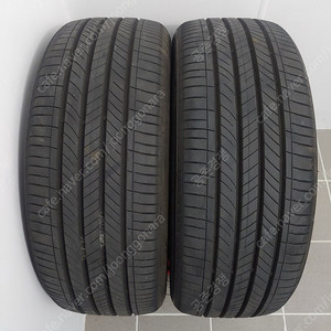 [개인] 한국타이어 S2 AS 205/50R17 205/50-17 2055017 2개