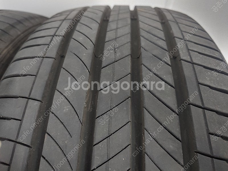 [개인] 한국타이어 S2 AS 205/50R17 205...--1