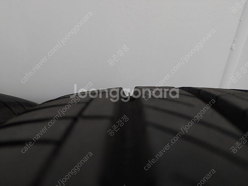[개인] 한국타이어 S2 AS 205/50R17 205...--2