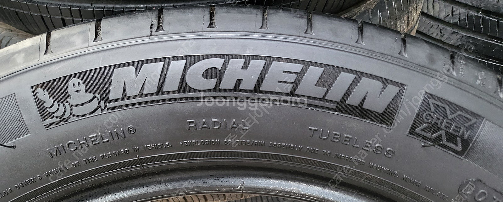 [판매] 275/30R20,275/30/20,275 3...--2