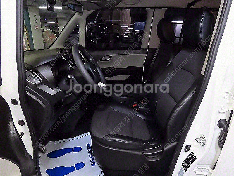경차 중고 레이 중고차 시세 레이 중고차 가격 기아 레...--7