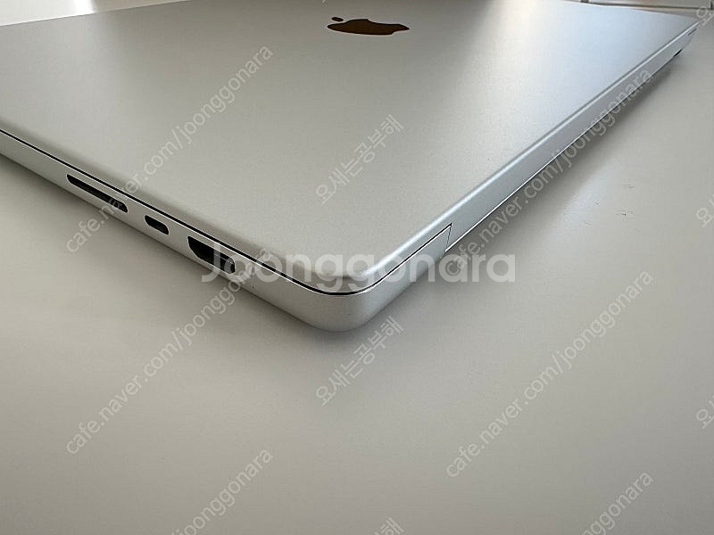 애플 2023 맥북 프로 16인치 M2 Max 팝니다 ...--1