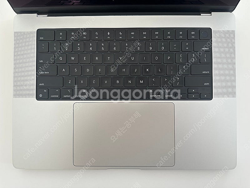 애플 2023 맥북 프로 16인치 M2 Max 팝니다 ...--6