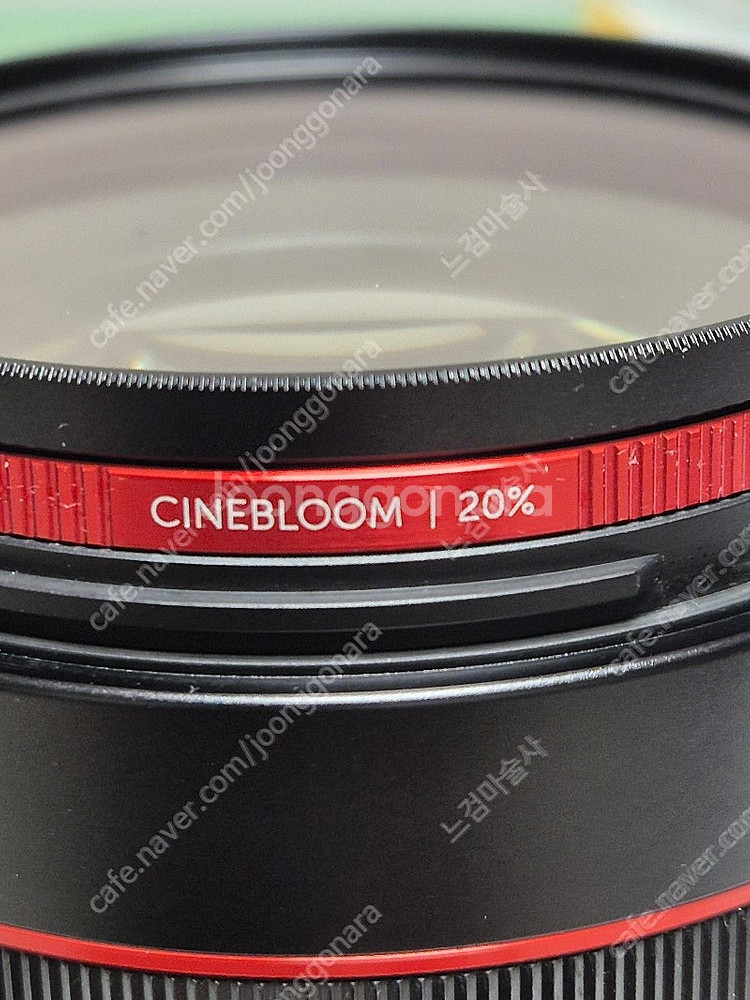 삼양 af 85mm 1.4 fe단렌즈+소니 2870 번...--0