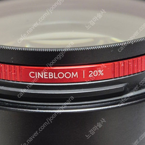 삼양 af 85mm 1.4 fe단렌즈+소니 2870 번들렌즈 팝니다